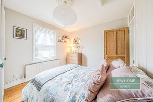 Photo 5- click for photo gallery